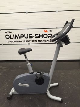 PRECOR KOLO UPRIGHT BIKE EXPERIENCE 846I PROFESIONALNO