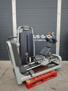 Technogym Selection Leg Press MED