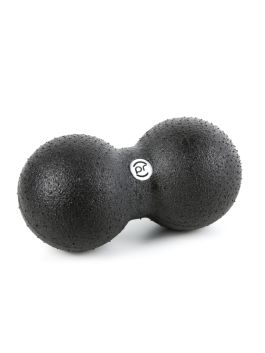 ŽOGA MASAŽNA DVOJNA LACROSSE BALL DOUBLE PR 8 CM