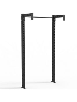 ATX Kletka Power Rack 750 Extension 1.0