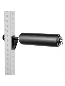 ATX FROL-SET Foam Roll assembly for Power Rack & Half