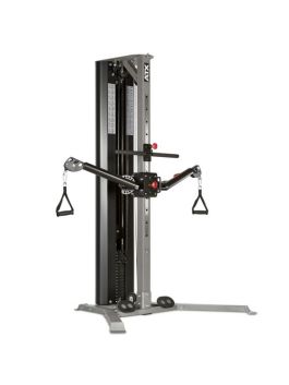 ATX MULTI FUNCTIONAL TRAINER SAMOSTOJEČ FTF 1700