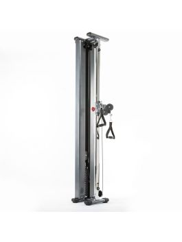 ATX Single Cable Station - Cable Pulling Station - Wall Mounting