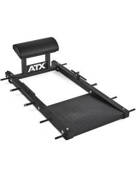 ATX Hip Thruster 600