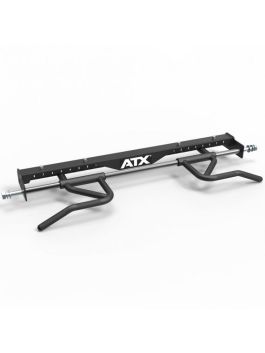 ATX NASTAVEK ZA KLETKO SERIJE 700 INDEXING PULL UP BAR