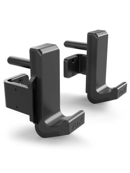 ATX J-Cups - Series 600