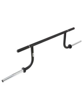 ATX PALICA ZA POČEPE RACKABLE CAMBERED SQUAT BAR