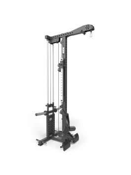 ATX LAT Option 780 Plate Loaded