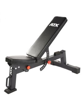 ATX Adjustable Bench 610