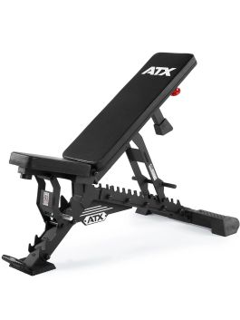 ATX Adjustable Bench 750 Warrior 2.0