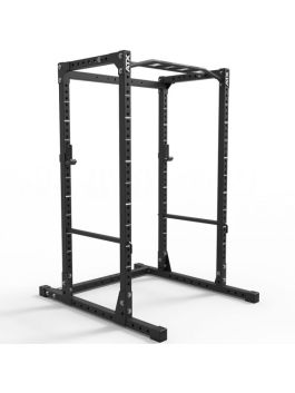 ATX KLETKA POWER RACK 610 MAX 650kg 195cm