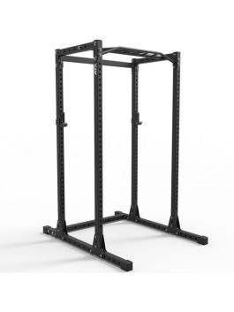 ATX KLETKA POWER RACK 650 MAX 1000KG 215CM