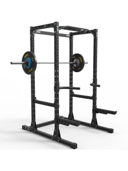 ATX kletka Power Rack 655 max 1000 kg 215 cm - Short Distance Spacing