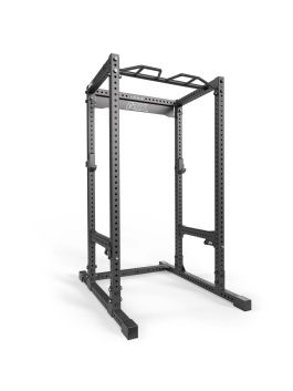 ATX Power Rack 780 max 1000 kg 227 cm
