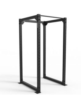 ATX KLETKA POWER RACK 840 2000KG MAX