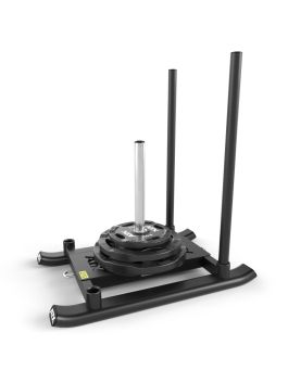 ATX Weight Sled TR