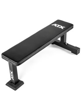 ATX flat bench PRO 610 