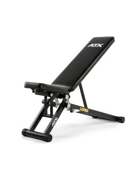 ATX Adjustable Multibench 800