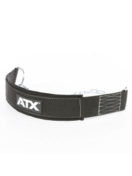 ATX PAS Z VERIGO ZA DODATNO OBREMENITEV - HEAVY WEIGHT DIPPING BELT