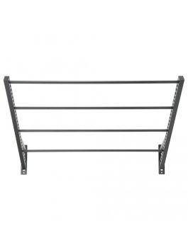 ATX NEW - SESTAVNI DEL PULL UP LADDER 106CM