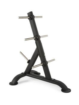 ATX Weight Rack - weight plate stand 30 mm