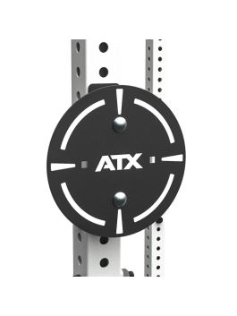 ATX TARČA WALL BALL TARGET COMPACT