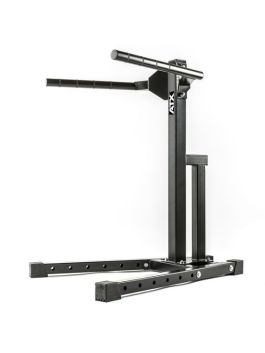 ATX POSTAJA ZA DIPE SAMOSTOJNA - PROFESSIONAL DIP STATION