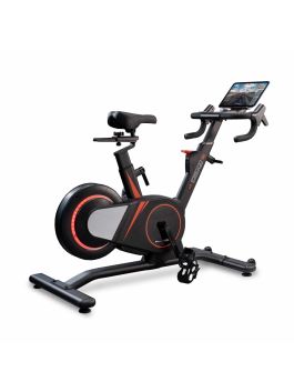 BH Fitness OSAKA Indoor Cycling Bike