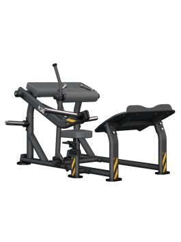 BH Fitness PL Series Hip Trust