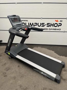 BH Fitness Magna Pro Treadmill