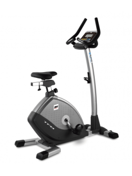BH FITNESS KOLO SOBNO i.TFB