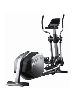 Ellipticals for professional use ELLIPTICALS CARDIO