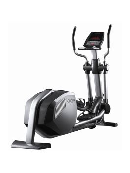 Orbitrek BH FITNESS SK9100 elliptica