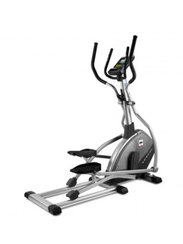 BH FITNESS CROSSTRAINER i.TFC19