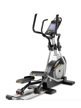 BH FITNESS ELIPTIC FDC20 STUDIO TFT