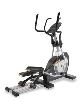 BH FITNESS ELIPTIK ORBITREK FDC20 DUAL