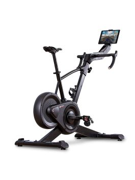BF Fitness kolo Exercycle H9365 - Zwift, Kinomap