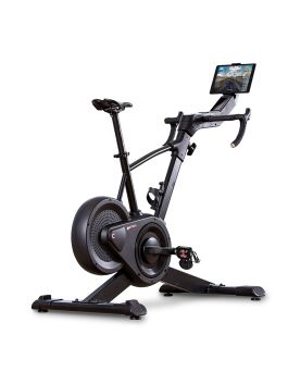 Indoor cycling bikes STATIONARY BIKES CARDIO