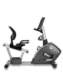 BH fitness kolo LK 7750 Recumbent Bike profesionalno