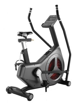 BH FITNESS KOLO LK CROSSBIKE