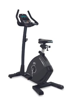 BH FITNESS Semi-professional Bike TFT TOUCH DISPLAY BIKE