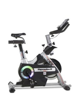 BH FITNESS KOLO SPINER SPADA 2 DUAL