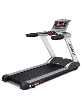 BH FITNESS TEKALNA STEZA MAGNA PRO