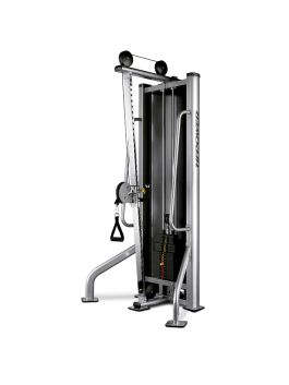 BH FITNESS MULTIFUNKCIJSKA NAPRAVA ERGOLINA TR SERIES 