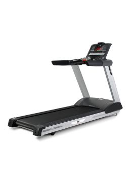 BH FITNESS PROFESIONALNA TEKALNA STEZA LK 5500