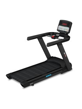 BH Fitness tekalna steza Inertia G588