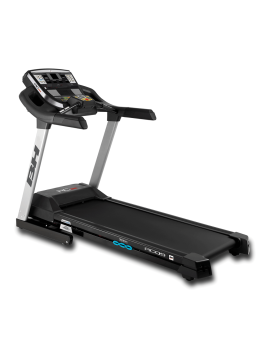 BH FITNESS TEKALNA STEZA RC09