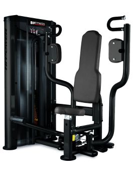 BH Fitness TR Line Butterfly