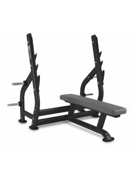 BH Fitness TR Line Klop za potisk s prsi Bench Press