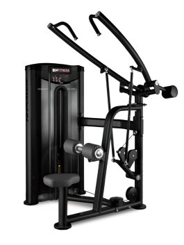 BH Fitness TR Line naprava za potege Lat Pulley